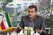 حمایت مالی از ۱۳ هزار مادر باردار و خانواده‌های چندقلو در کردستان