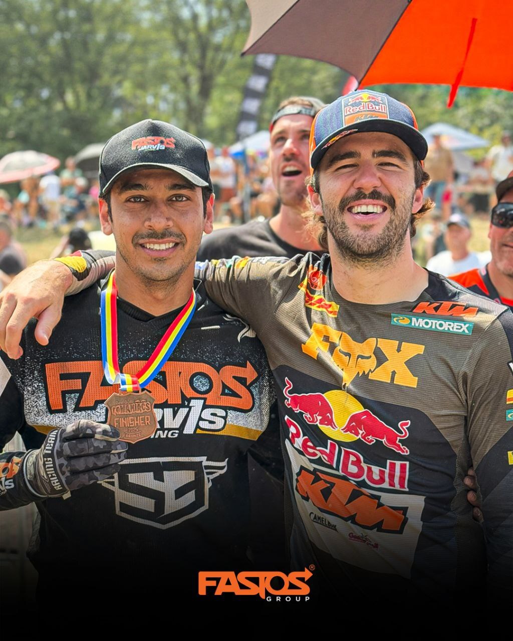 داریوش قربانی با رکوردی خیرهکننده روی سکوی جهانی ایستاد داریوش قربانی با رکوردی خیرهکننده روی سکوی جهانی ایستاد