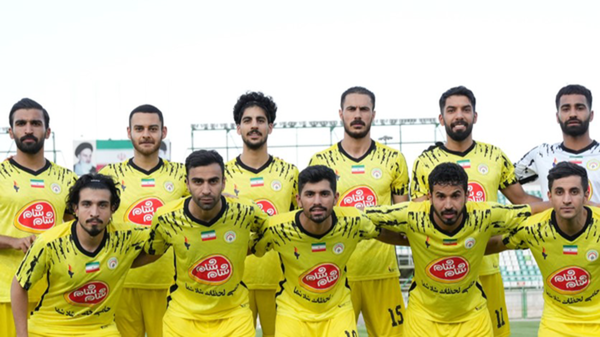 هیچ بازی در لیگ برتر راحت نخواهد بود