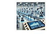 اهمیت اتوماسیون صنعتی در بهره‌وری کارخانجات: راهکارهای نوین با تجهیزات زیمنس