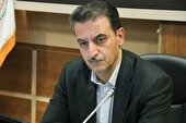 کاهش مدت زمان خاموشی‌ها در دستور کار ویژه کارگروه انرژی استان یزد