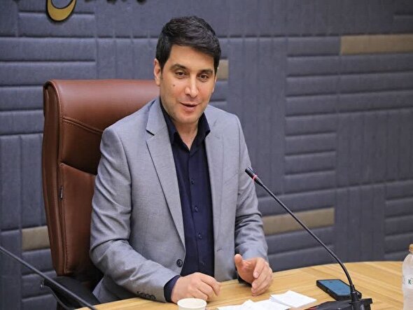 استاندار کردستان ۲ روز عزای عمومی در کردستان اعلام کرد