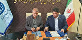 طرح «همنوا» در کردستان اجرا می‌شود