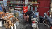 تشدید نظارت بر مشترکین پرمصرف جاده سنتو با اجرای طرح مدیریت مصرف آب در اشکذر
