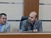 پیام تبریک روز ملی کرمانشاه توسط مهندس اعتصام فر سرپرست شهرداری
