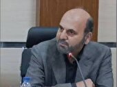 بازدید سرپرست شهرداری کرمانشاه از محلات حاشیه‌ای و تاکید بر نظافت شهر