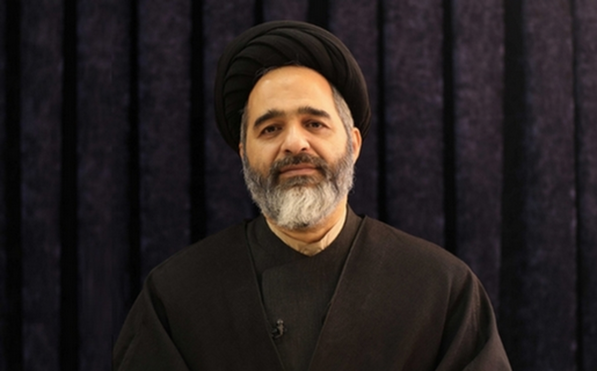 مقاومت؛ ابزاری فراتر از سیاست و نظامیگری