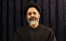 مقاومت؛ ابزاری فراتر از سیاست و نظامیگری