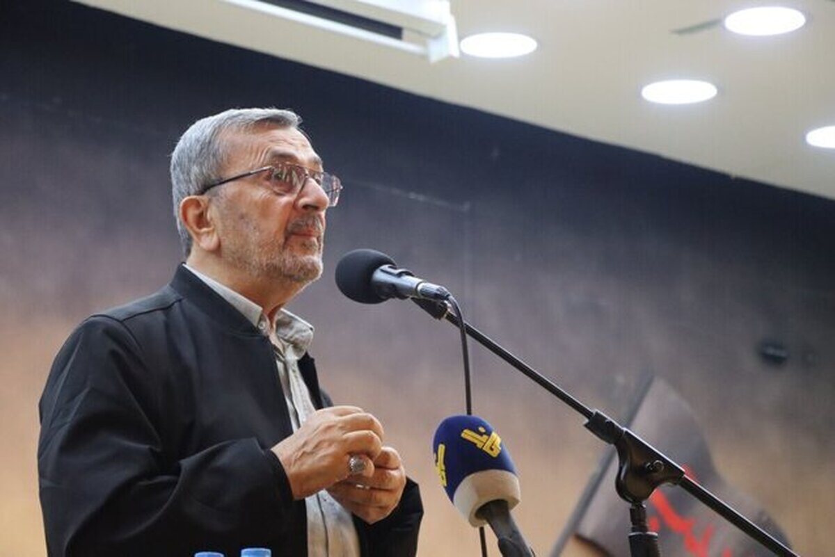 بدون اخراج دشمن، اصلاحات و بازسازی در لبنان امکان‌پذیر نیست