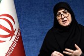 چهارشنبه تعطیل نیست | لایحه دولت برای فضای مجازی مانع آزادی بیان نیست