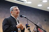 بدون اخراج دشمن، اصلاحات و بازسازی در لبنان امکان‌پذیر نیست