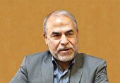 منازعه ایران و غرب ماهیت تمدنی دارد | راز سه‌گانه پیروزی ایران در جنگ تحمیلی