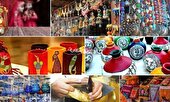 رونق صنایع دستی آذربایجان شرقی از مسیر صادرات