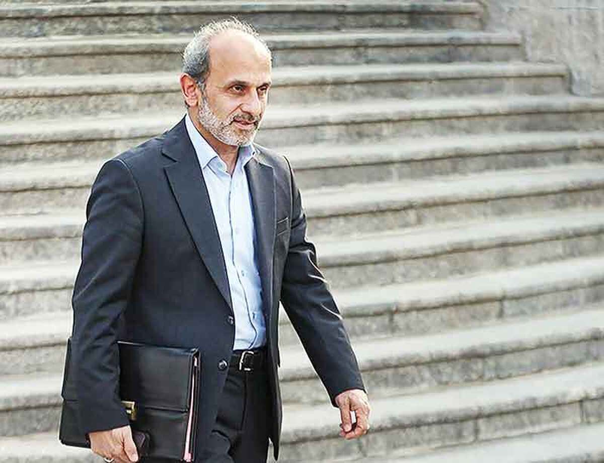 تبلیغات پیام‌رسان‌های داخلی تقریبا رایگان است