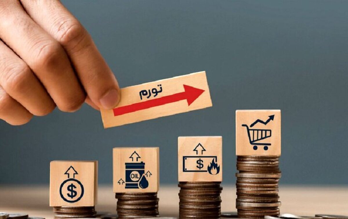 روایت تورم در اولین ماه تابستان