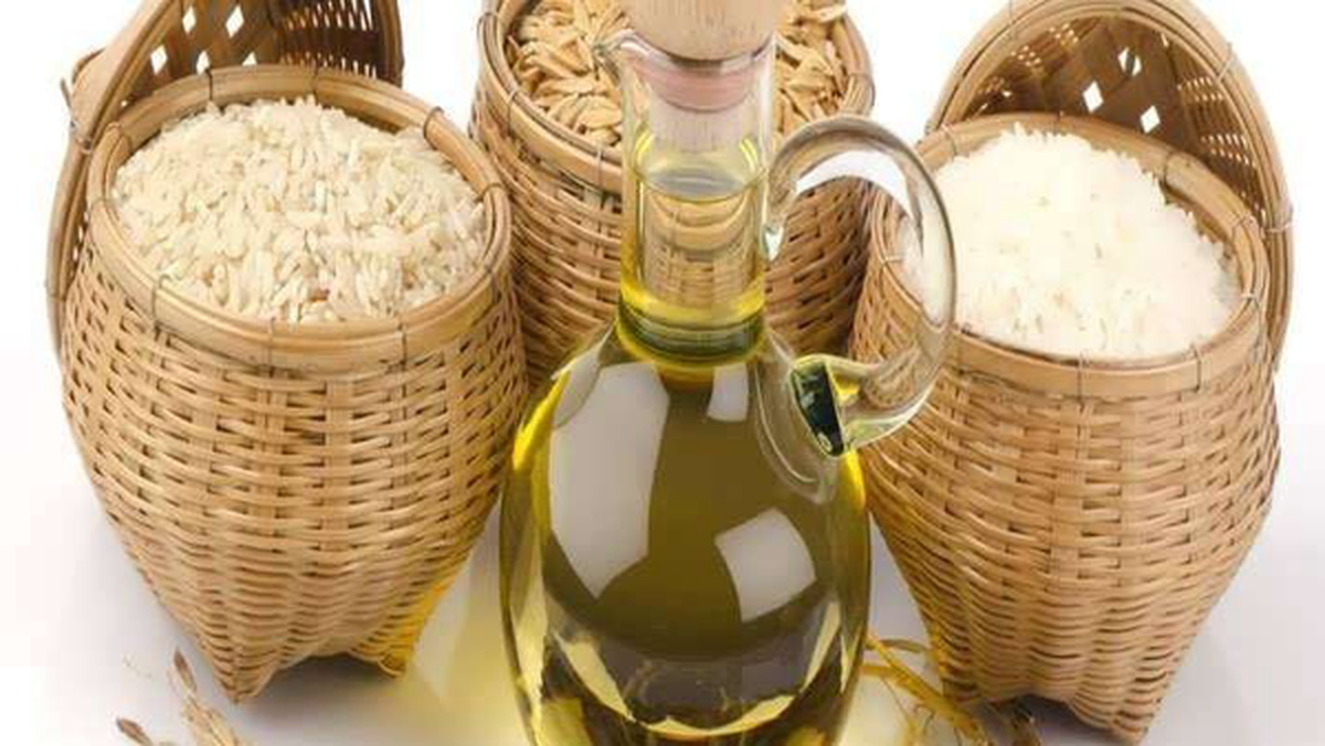 محکومیت قاچاقچی کالا در زابل