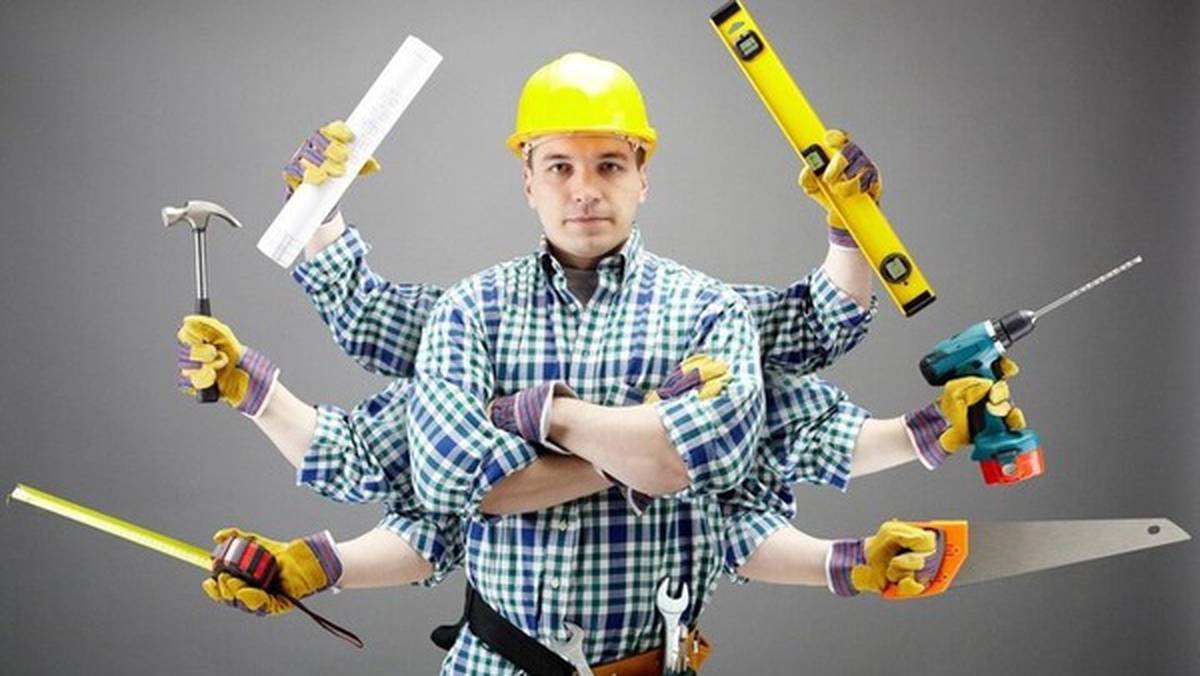 آنچه برای اشتغال مهارت‌آموختگان فنی و حرفه‌ای لازم است