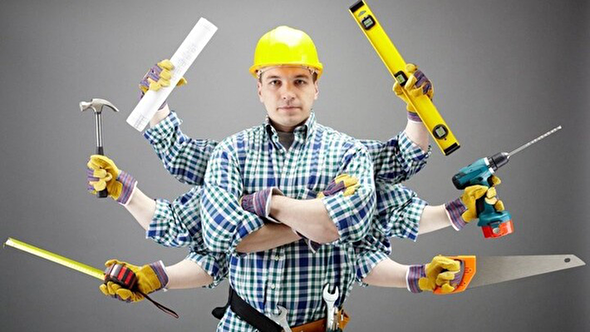 آنچه برای اشتغال مهارتآموختگان فنی و حرفهای لازم است