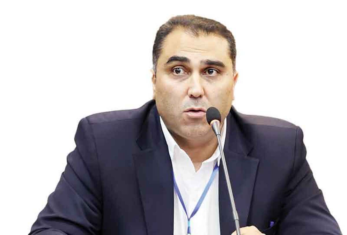 پایان ۱۴۰ روز بلاتکلیفی 