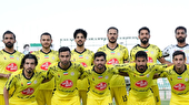 هیچ بازی در لیگ برتر راحت نخواهد بود