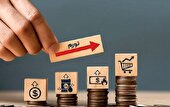 روایت تورم در اولین ماه تابستان