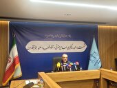 داعش و گروهک‌های تکفیری دست‌پرورده آمریکا هستند