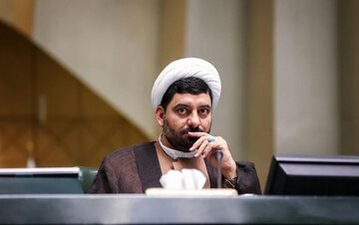بازتعریف حکمرانی آب‌شرط عبور از بحران