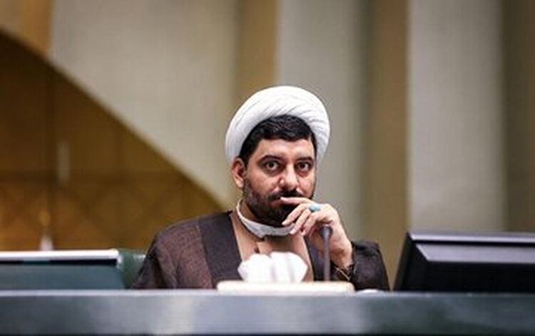 بازتعریف حکمرانی آب‌شرط عبور از بحران