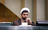 بازتعریف حکمرانی آب‌شرط عبور از بحران