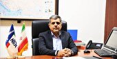 پروژه حفاری ۱۰ حلقه چاه در میدان نفتی آزادگان جنوبی به ایستگاه پایانی رسید