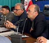 احیای واحدهای راکد گیلان در گرو تامین مالی پایدار است