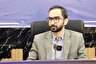 درخشش المپیادی‌ها