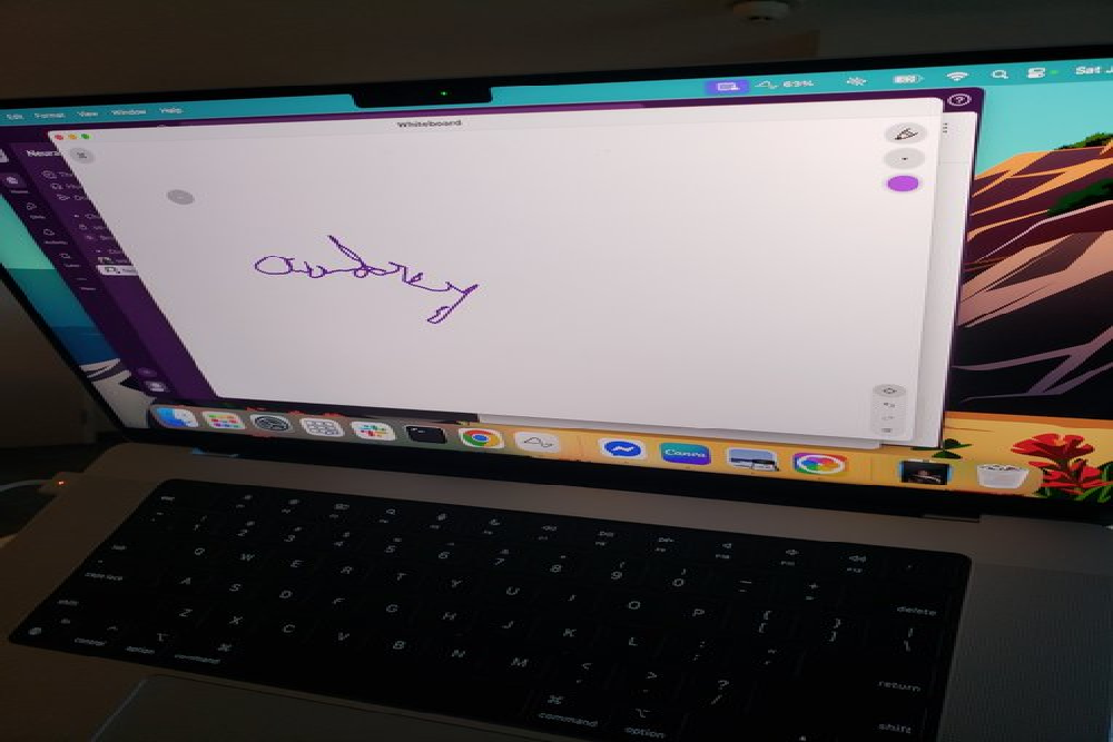 عکس | تراشه مغزی ایلان ماسک معجزه کرد عکس | تراشه مغزی ایلان ماسک معجزه کرد