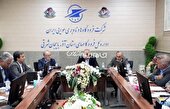 برقراری پرواز تبریز- باکو نتیجه دیپلماسی فعال مرزی است