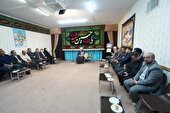 تقویت آموزشهای فنیو حرفهای زمینه تقویت اقتصاد در جامعه است