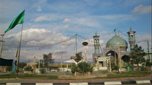 میزبان زائران اربعین از هند و پاکستان تا ایران