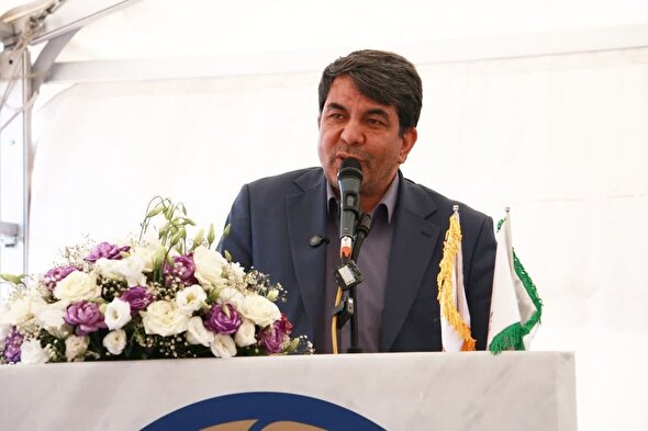 جنوب کرمان با عبور از کشاورزی سنتی به قطب صنعت و معدن تبدیل می شود