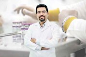 گام‌های بلند پاستور در واکسن‌سازی