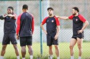 کمیت بالا، کیفیت مجهول