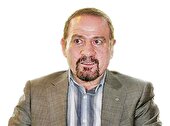 انگیزه سرقت فقط فقر نیست