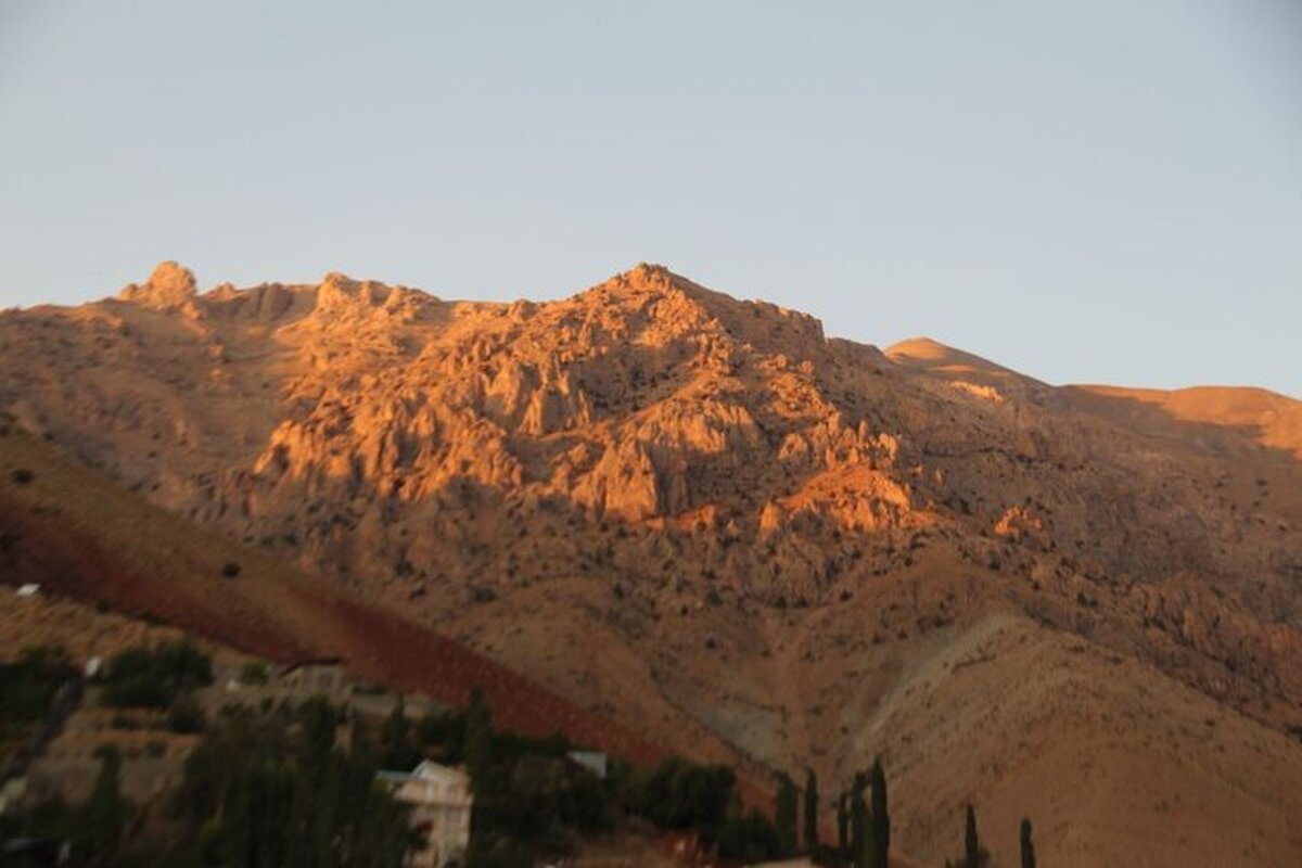 مشکلات درده را حل کنید