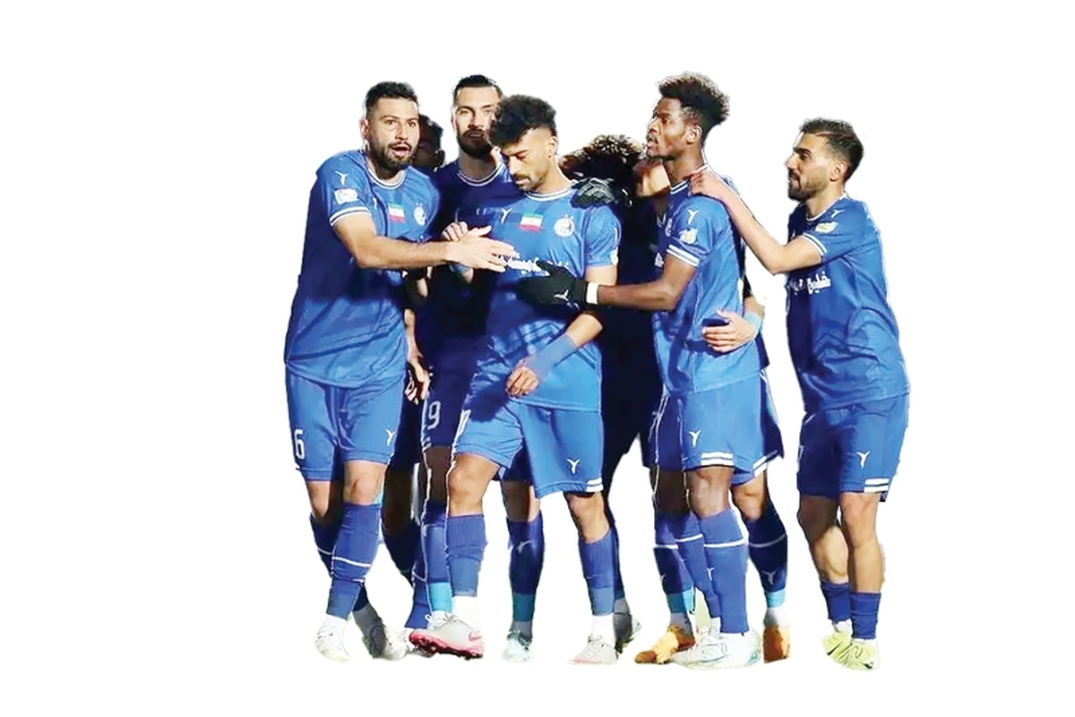 آبیِ کم‌رنگ