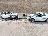 رانندگی با سلامت روان