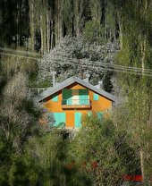 توسعه پایدار روستای امام چشمه مد نظر مسئولان قرار گیرد