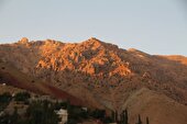 مشکلات درده را حل کنید
