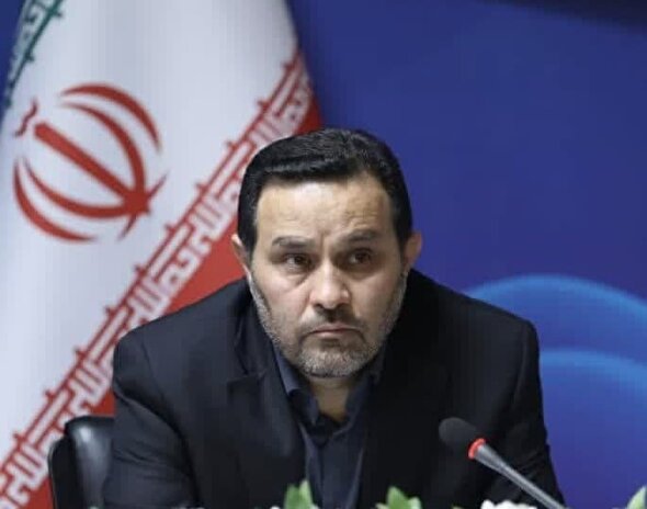 تسریع رفع موانع ارزی تولید