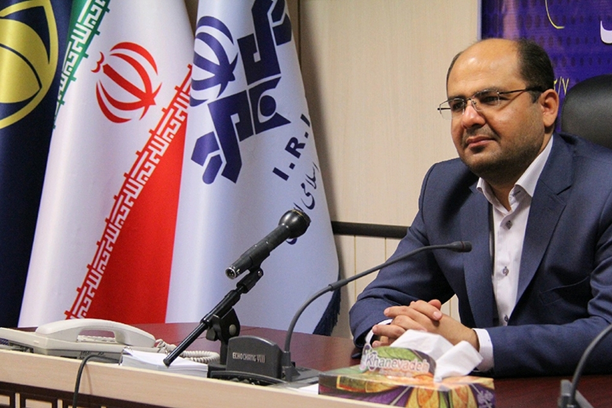 مسئولیت اجتماعی نفتی‌ها در فرهنگ ایلام، نیازمند مصوبه مجلس است
