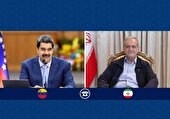 ماجراجویی‌های رژیم صهیونیستی پاسخی قاطع خواهد داشت