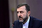 گزارش غریب‌ آبادی از پیگیری حقوقی جنگ ۱۲ روزه اسرائیل علیه ایران