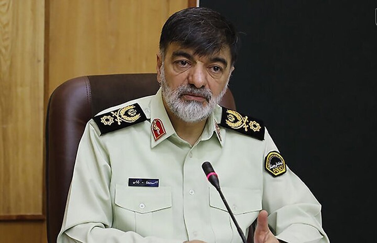 آمادگی کامل مرزهای اربعین برای زائران | درخواست مدیریت زمان سفر اربعین